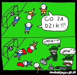 27f2ed9c-d363-4b6e-a256-c7af7d36777a