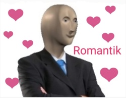 cbe677eb-0775-491f-8196-df4d18105269