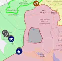 56236543-92ce-4135-8202-54fef69fd72d