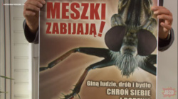 ac6f7f99-8a2c-430e-bb7b-8c736036cfc5