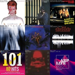 a51361ee-939c-4961-af2f-6c2c5f9bd54f