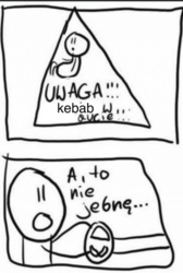 b2054367-904b-481c-a34f-3aac6e6020c9