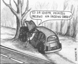 d2eafd13-8a4d-46e5-8df7-3e9744541a00