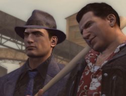 17cb000b-de96-41f2-ab3f-a851e1c0e6fa