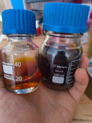 480606c6-518a-46e0-b966-6146149d1acf