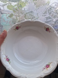 0bf6a292-1514-4db7-9f03-5208ff1a4ec1