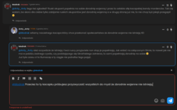 3baeb139-f3cc-48d0-b166-d4030a7cb188