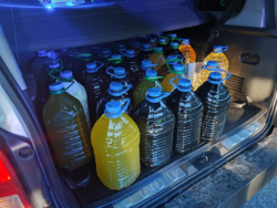 e5de8ef9-8003-4f6b-9a51-280643075cd5