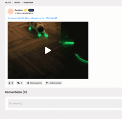 e25ed351-43fc-4d24-a3cf-07588ef6d26c