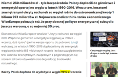 617b8062-49aa-4511-8e08-fb2e18b85929