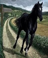 d24bf67e-244c-4c86-ab8a-ee2853edaf9d