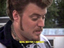 270ea7b4-a6fc-400b-bf4a-c62a3d0c4f7a