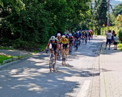 d9493907-26cf-4864-a6eb-9967d8c1758d