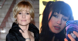 54a5aa17-c6ca-416f-9099-ad72f1a86ac7