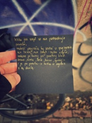 1ce3c158-c6c1-4878-bf32-6ec1eab0ef8d