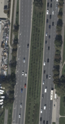 5da80b45-2ad5-4c63-ae1c-66f2e2e8d6f3