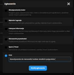 9137b00c-3554-4baa-bad7-6e7cca58b858