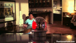 fca857e2-e7d4-42ff-a991-d8c320d55fd0