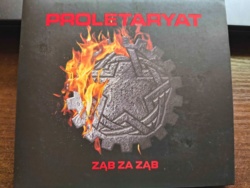 8f314796-f7ec-45ce-be7d-867c6512e07b