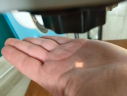 0f9d4605-5071-4c72-9732-be5e8b838baf