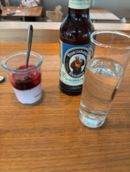 e4857bb8-691d-432e-9aec-5752dcd92505