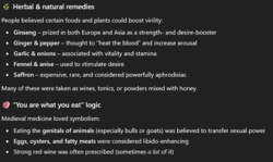 410c535f-9112-43ef-bfbe-8080714fbfa0