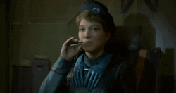 3fe4b28c-0809-46b7-a91e-5f5da68aa705