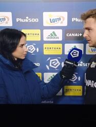 4e5ae54b-023d-44b2-b2b7-21b907763768