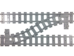 d401f4cc-b5c9-4abc-8916-57b776e80517