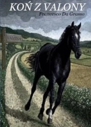 548992b8-f085-41aa-b457-554a2ac23588