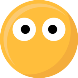 21829d5e-664f-46c2-9e58-1261862c9cdb