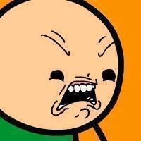 9a5d06cb-7198-47f0-9852-2f46269e73a2