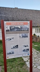 b3b31b92-b5a2-4d6a-ae1d-8f1b69149824