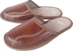 3d1d7aac-cb99-439f-b597-f5732434b38a