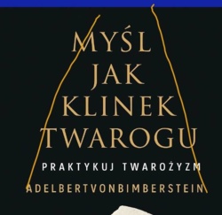 03890606-f3bf-4ad6-be37-6f363a5f6cdb