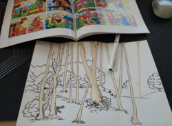 2dd89be0-87b0-4fe7-8906-047a7b46f72f