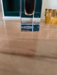 73807c7d-da40-4f74-ad96-9b01b33f28fb