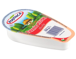 aa7c1a58-069c-4b1a-ae1a-8c549c7c3910