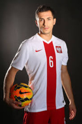 8a8d931c-16ea-426a-bc5e-f27341517721