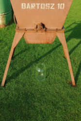 0a02124a-f2c0-43d3-bcd6-0c72b6e0ab0d