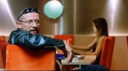 15938dd8-a751-4db9-9f50-580e3dbfe320