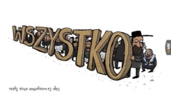 d8d19533-00d2-4ff0-8d0c-be22e6f060e8