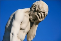 2ec86612-a68f-4390-ad6d-0ddbadeb137d