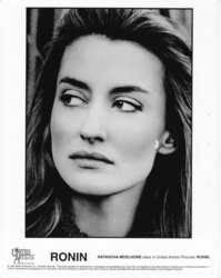 21c754c4-6d0f-4832-a936-fdce4bc0361d