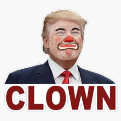 0f80089e-b46d-4550-b345-af48c1847ed9