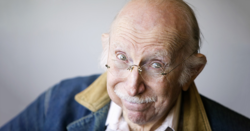 f1f6d1a9-a812-4324-a63c-647ea23bff17