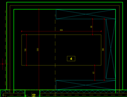 679819f3-8af7-419b-a7da-16ec0d6db693