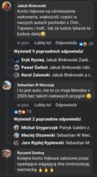 0fb71338-3ae3-4faf-8d38-4a6e420e8b74