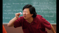 760d90a1-66e6-413b-b486-a3973326c253