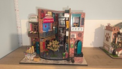 3fc68323-9460-417e-809f-ff090f1883b2